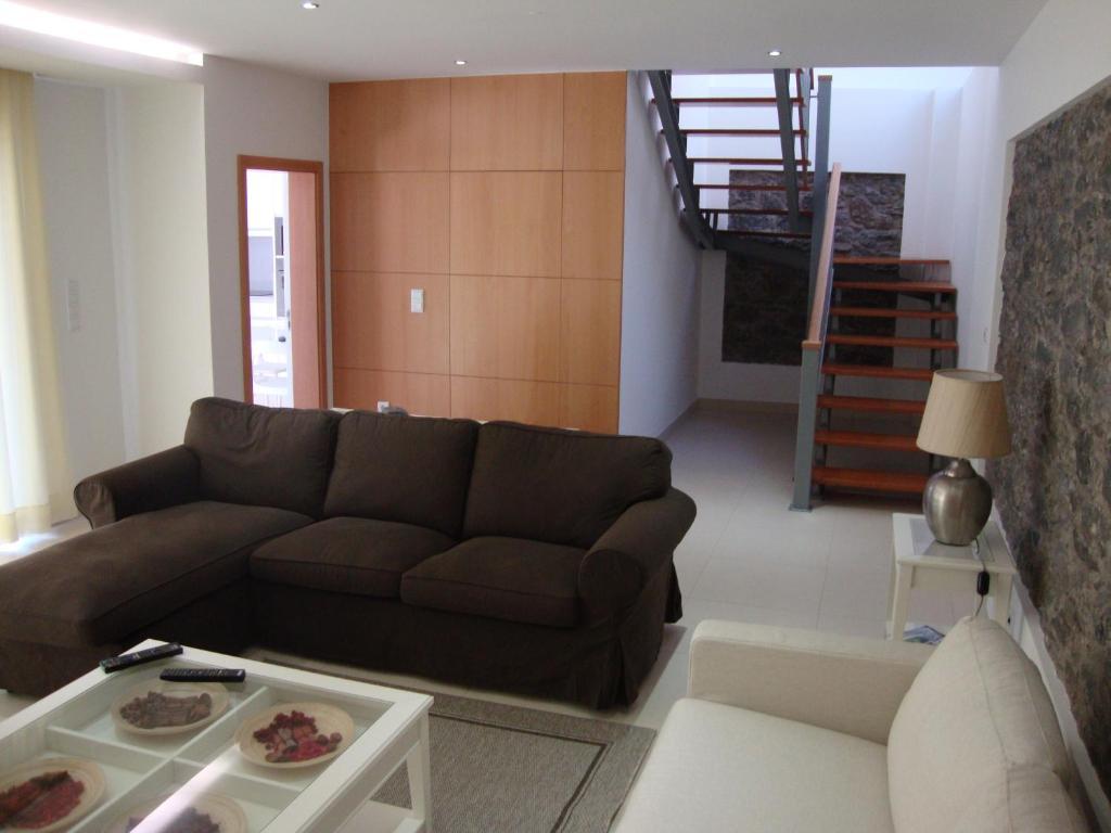 Holiday home Casa Da Calheta (Madeira)