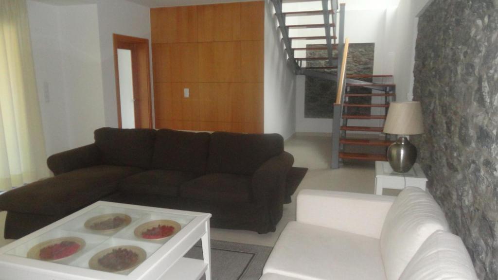 Holiday home Casa Da