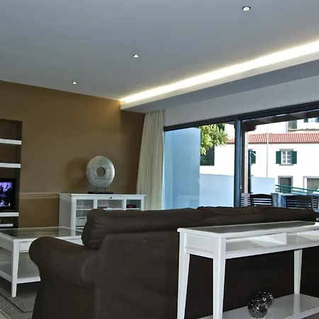 Casa Da Praia Calheta  Buitenkant foto