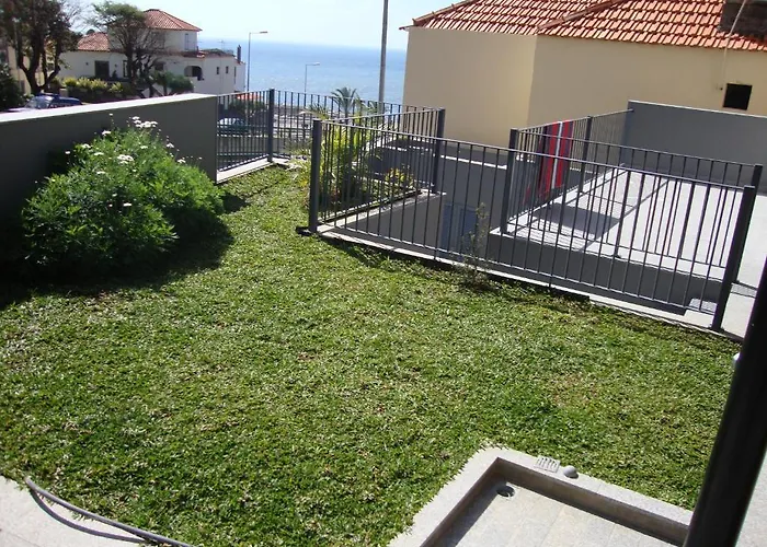 Casa Da Praia