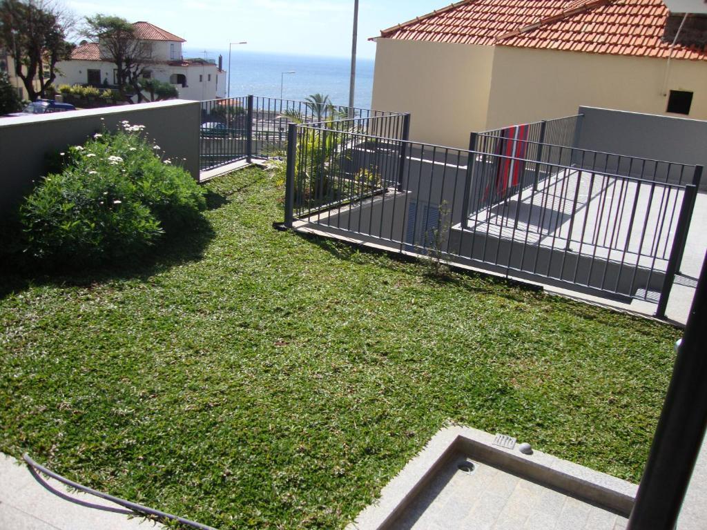Hébergement de vacances Casa Da