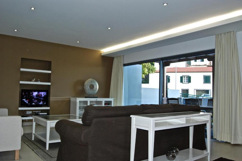 Casa Da Hébergement de vacances *